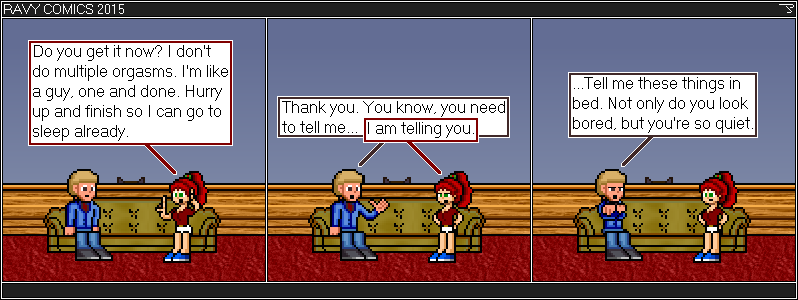 Fox girl ears. Kitsune shoujo mimi.