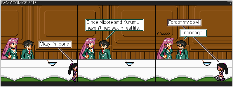 rosario vampire moka x tsukune